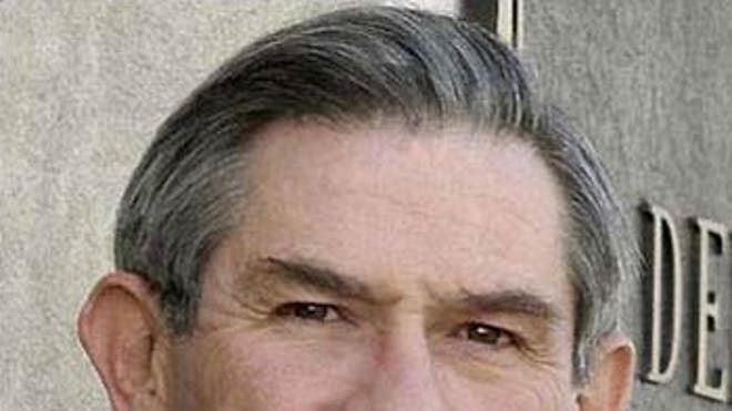 4_21_wolfowitz_paul.jpg