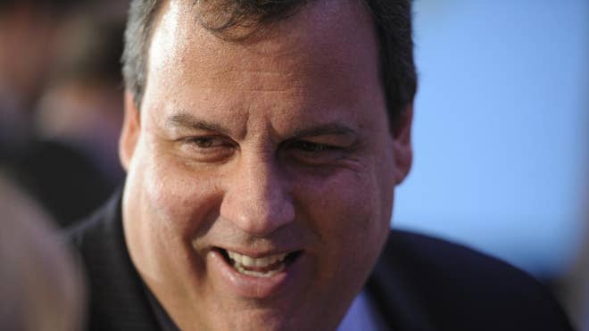 christie.jpg