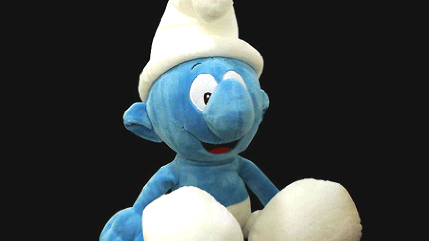 0_21_011408_smurf.gif