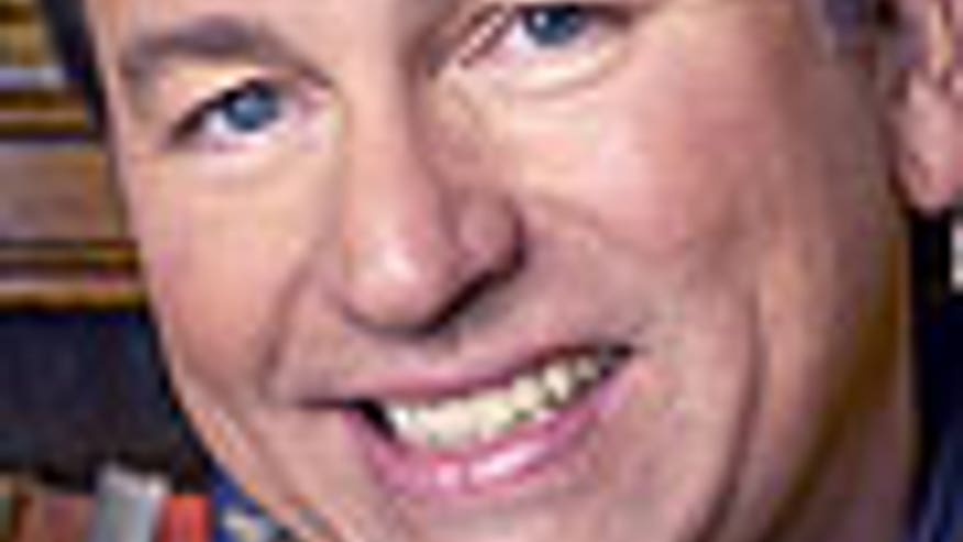 0_21_021108_ritter.jpg