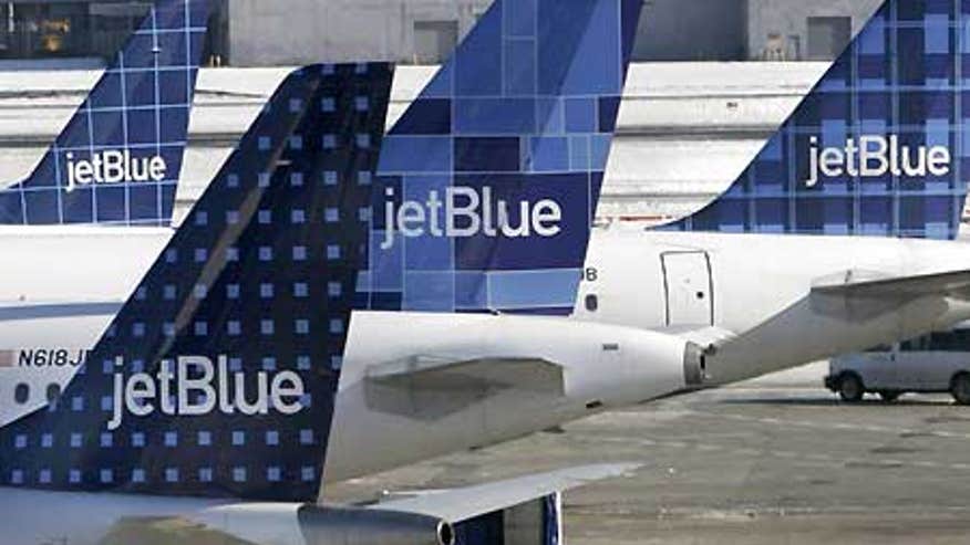0_21_021907_jetblue_cancelations.jpg