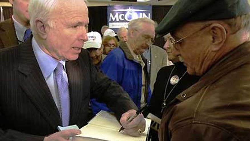 0_21_021907_mccain_john.jpg