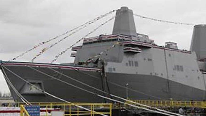 0_21_030108_USSNewYork01.jpg