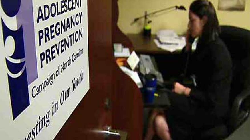 0_21_030509_abstinence.jpg