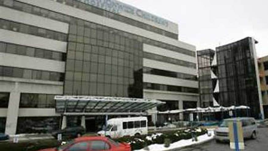 0_21_031208_children_hospital.jpg