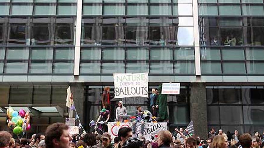 0_21_040109_bankers01.jpg