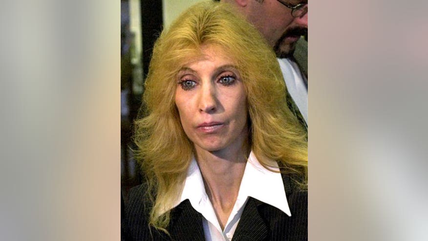 0_21_040807_debbie_nelson.jpg