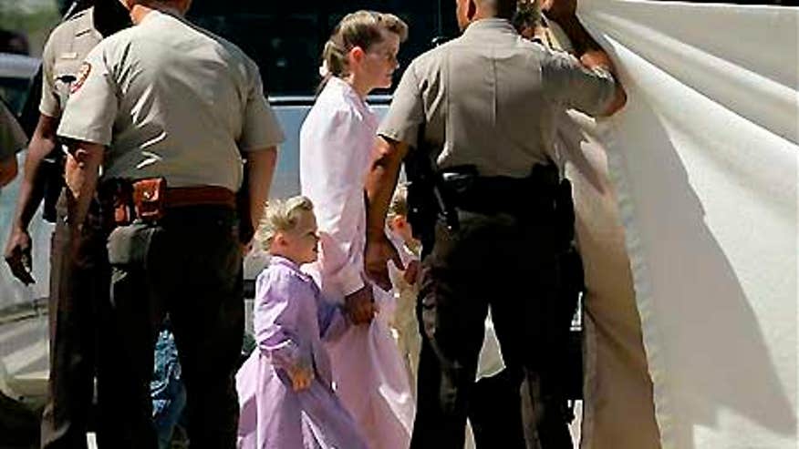 0_21_051309_polygamist.jpg