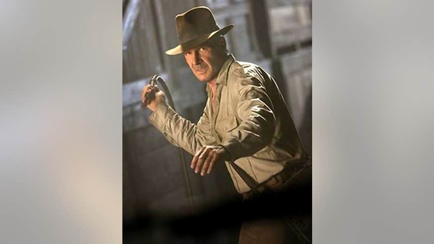 0_21_052508_IndianaJones.jpg