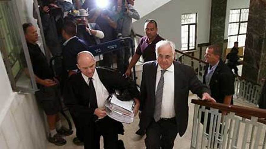0_21_052708_olmert_testify.jpg