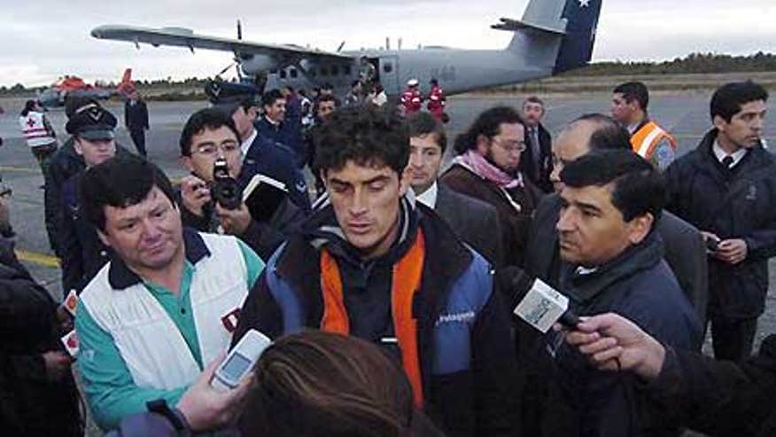 0_21_061308_chile_plane.jpg