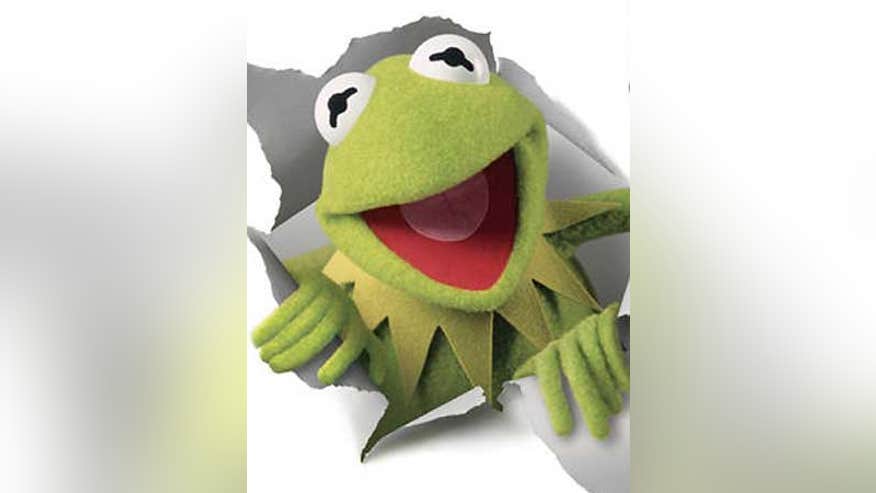 0_21_061608_kermit1.jpg