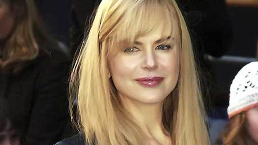 0_21_062707_kidman.jpg