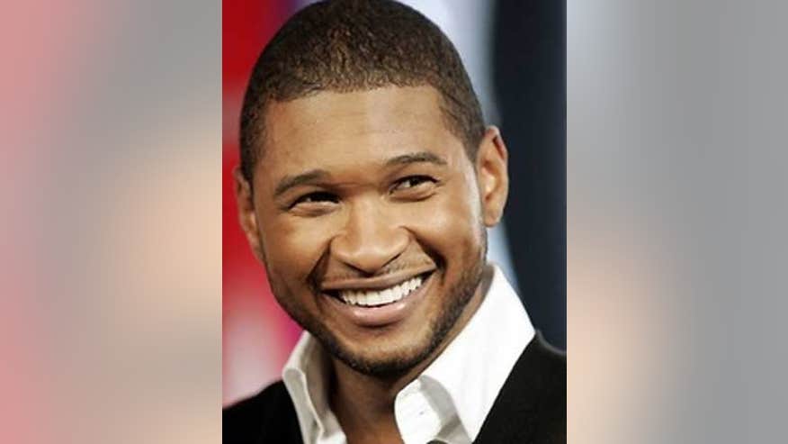 0_21_062807_usher.jpg