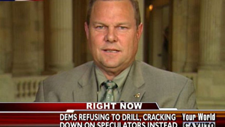 0_21_071708_cavuto_tester_450.jpg