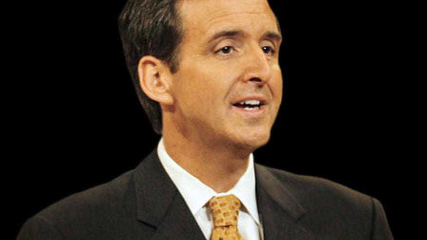 0_21_072408_hc_pawlenty_450.jpg