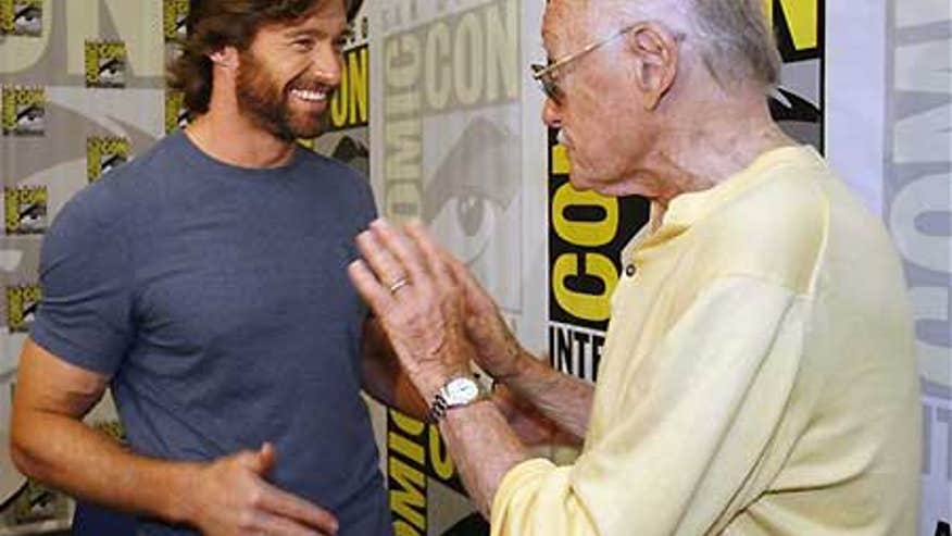 0_21_072508_StanLee01.jpg