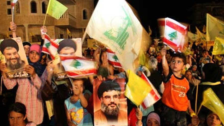 0_21_072807_hezbollah.jpg