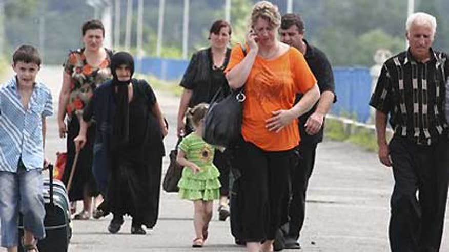 0_21_081508_georgia_refugees.jpg
