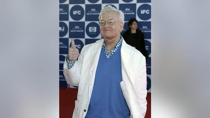 0_21_082407_RogerEbert.jpg