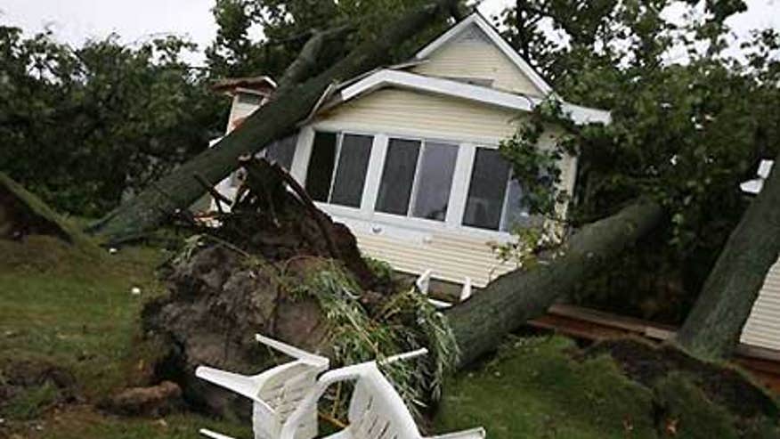 0_21_082407_michigan_tornado.jpg