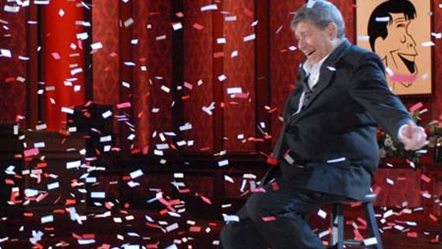 0_21_090307_jerry_lewis_telethon.jpg