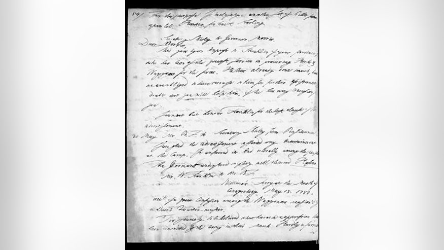 0_21_090423_franklin_letter.jpg