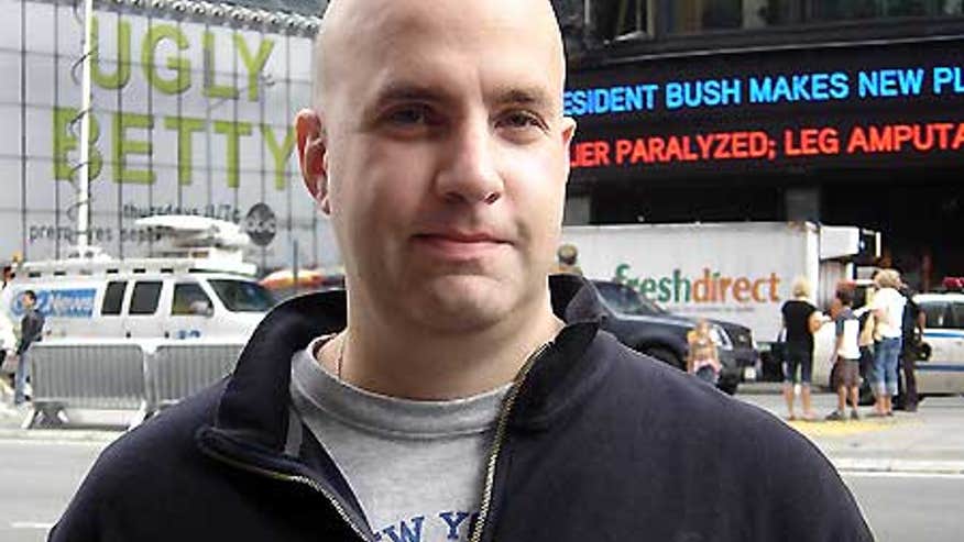 0_21_100108_test1.jpg