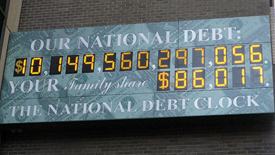0_21_100808_debt2.jpg