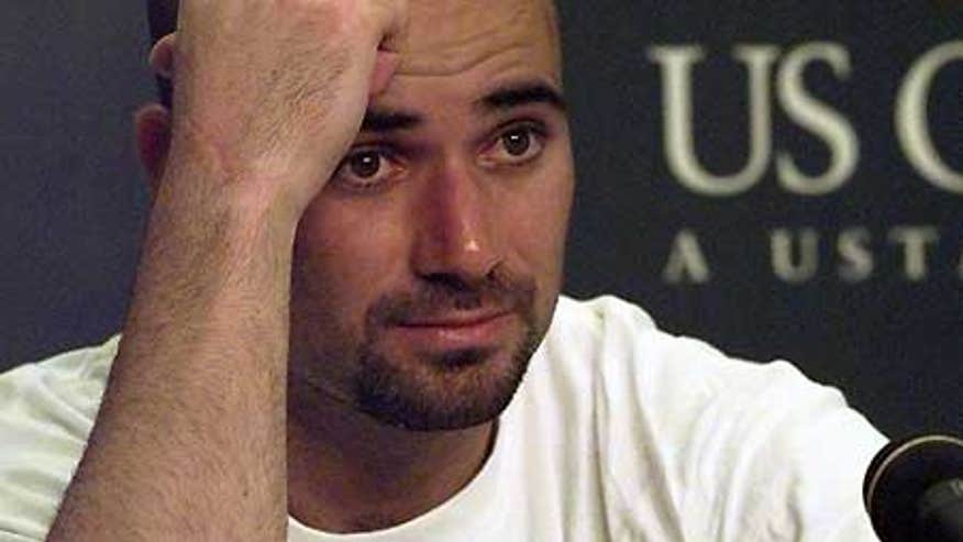 0_21_110909_Agassi.jpg