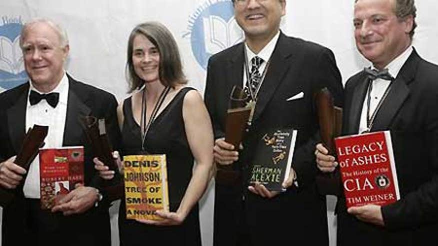 0_21_111407_book_awards.jpg