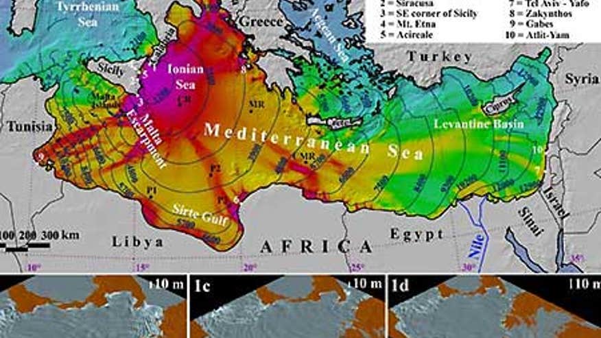 0_21_113006_tsunami.jpg