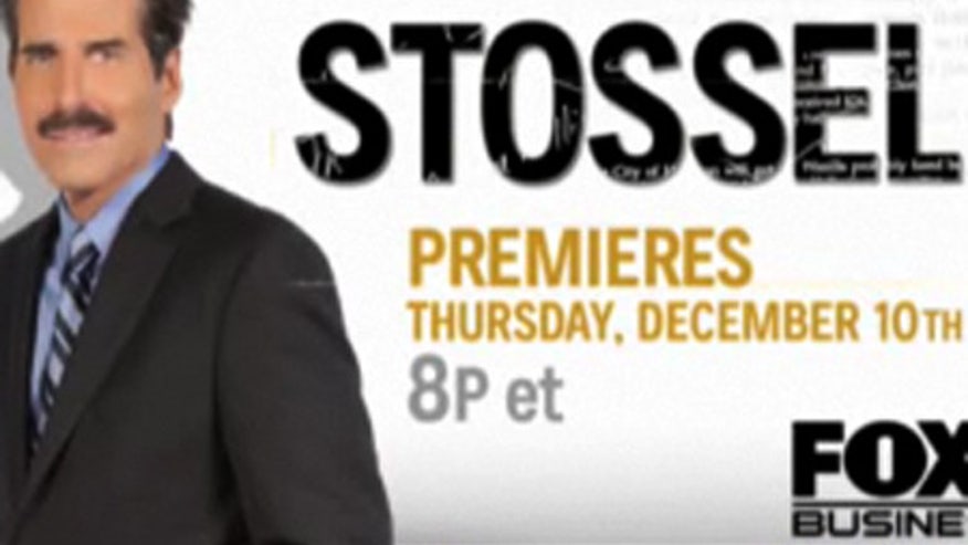 0_21_121009_stossel.jpg