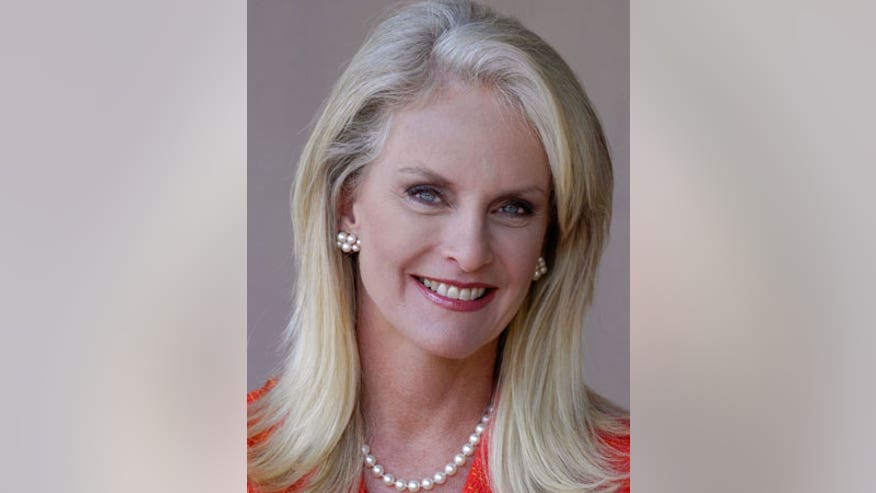 0_21_350_CindyMcCain.jpg