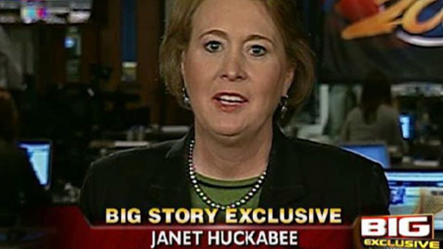 0_21_350_bs_janethuckabee.jpg