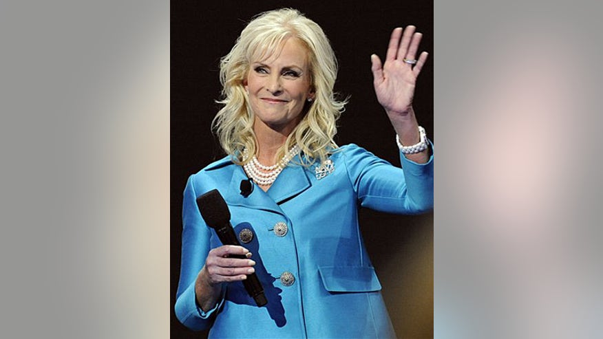 0_21_350_mccain_cindy.jpg