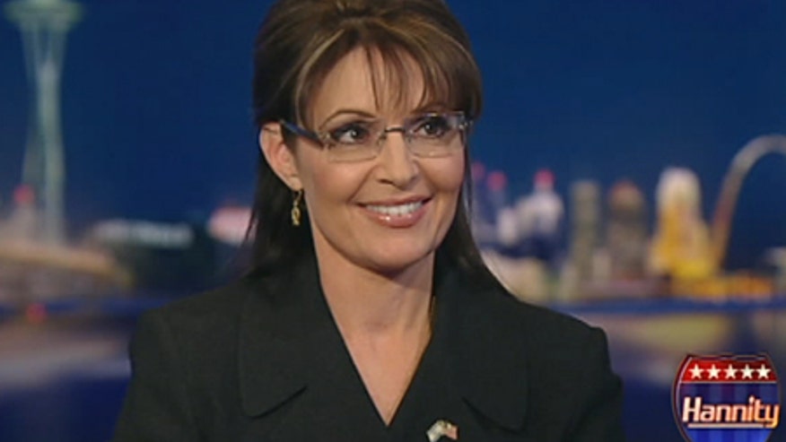0_21_450_011410_han_palin_0.jpg