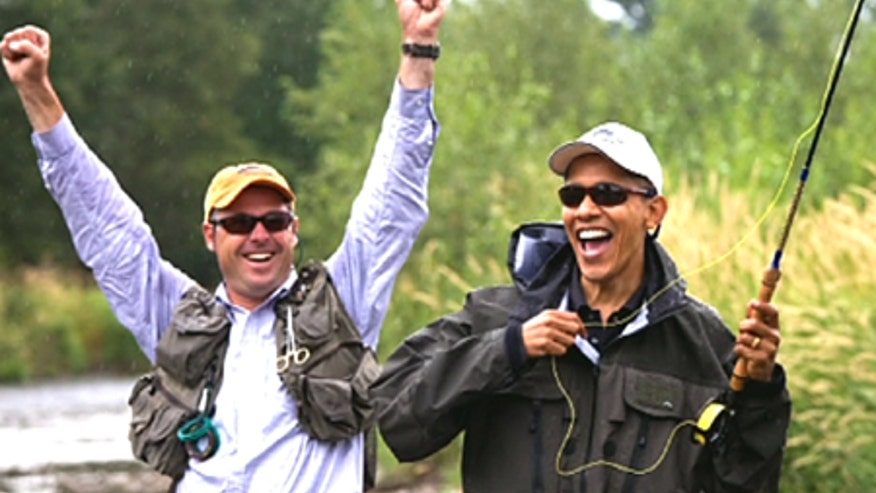 0_21_450_031010_han_obama_fishing_0.jpg