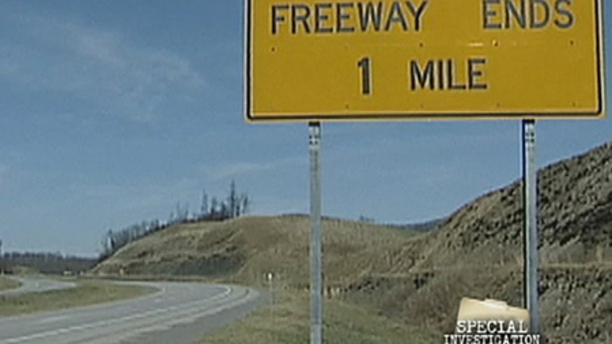 0_21_450_031909_ha_byrd_road1_0.jpg