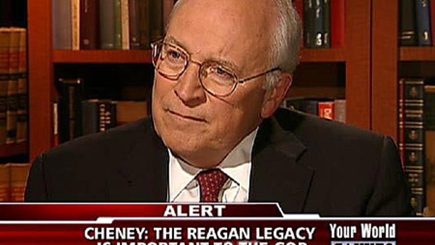0_21_450_051209_cav_cheney3.jpg