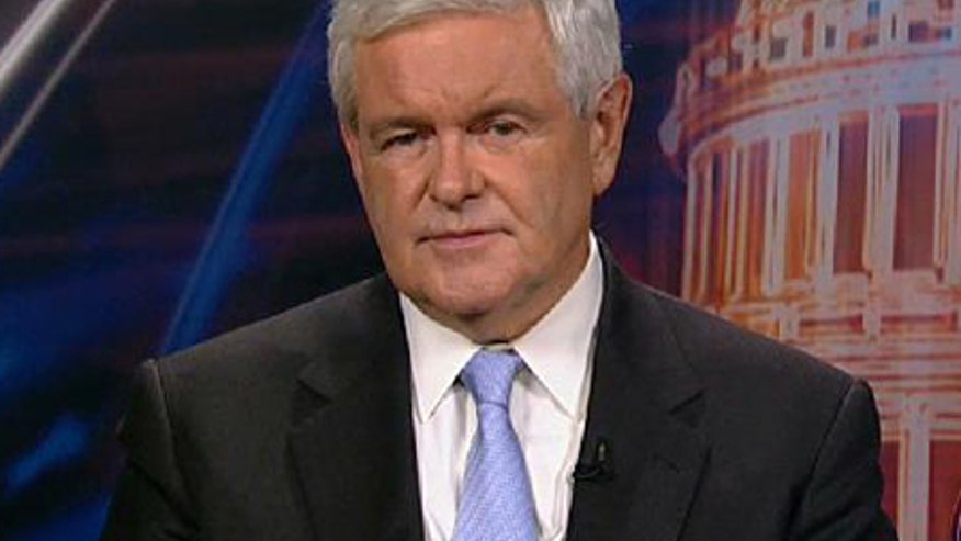 0_21_450_070110_han_newt.jpg
