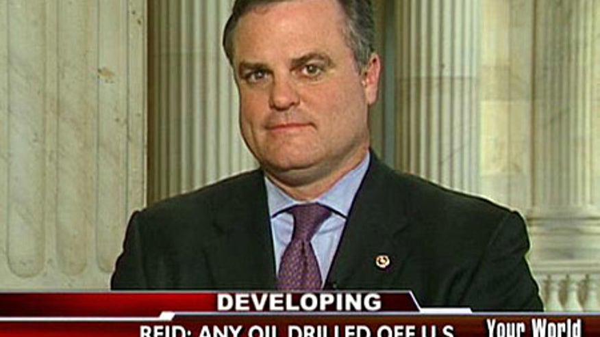 0_21_450_071008_cav_pryor.jpg