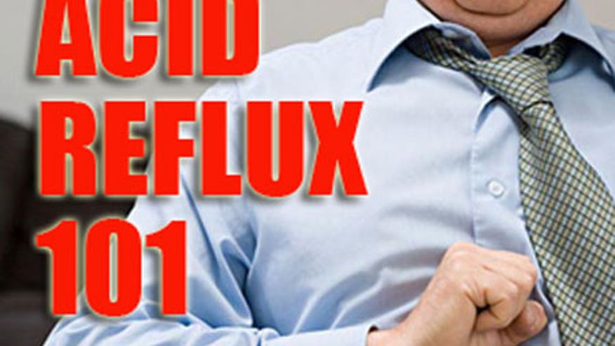 0_21_450_073108_acid_reflux.jpg
