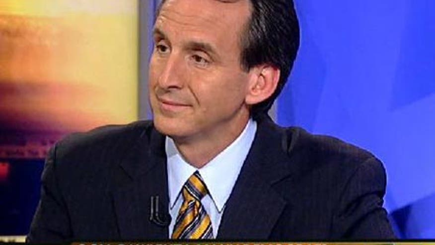 0_21_450_080409_gvs_pawlenty.jpg