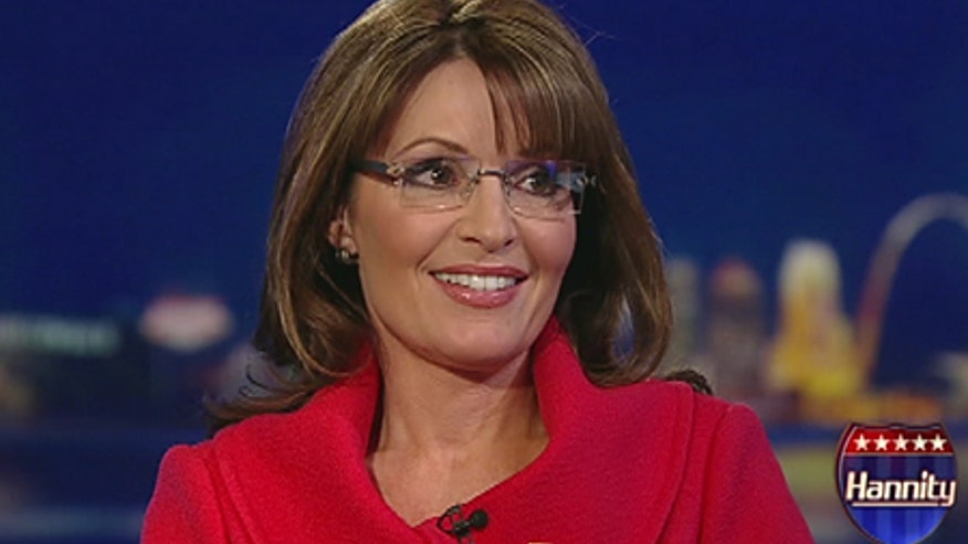 0_21_450_111809_han_palin_0.jpg