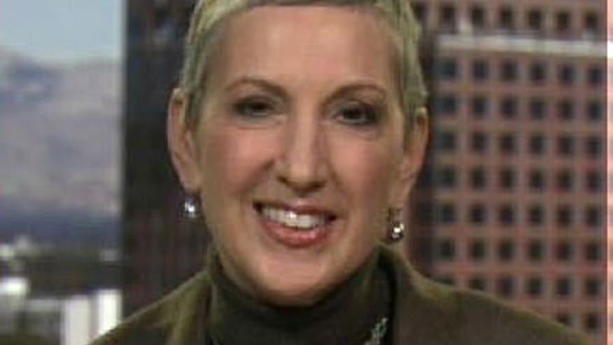 0_21_450_FIORINA.jpg