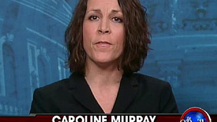 0_21_450_Murray.jpg