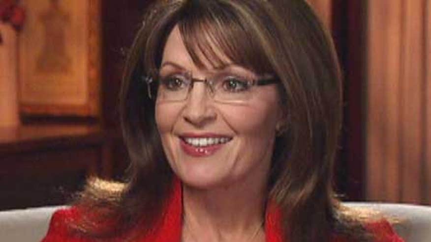 0_21_450_Palin.jpg
