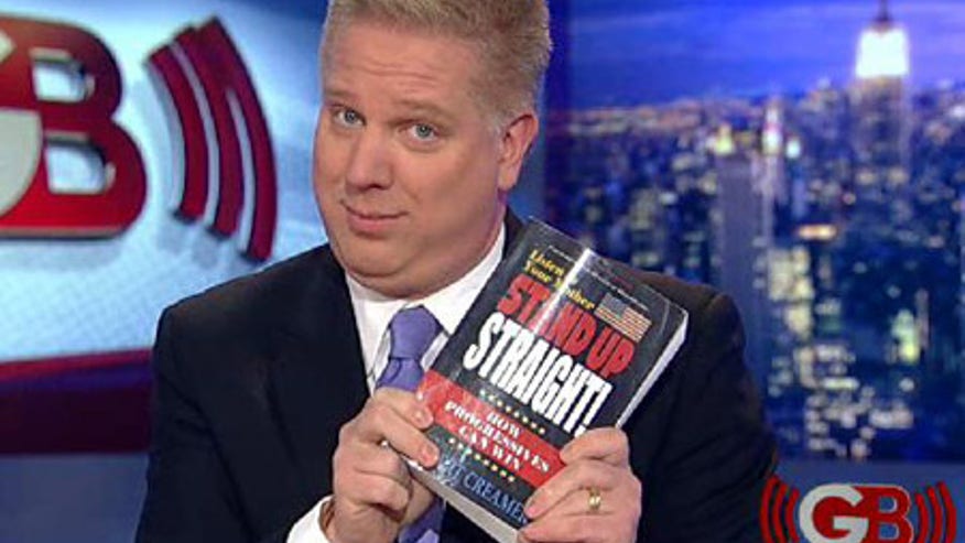 0_21_450_beck_book.jpg