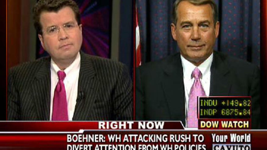 0_21_450_boehner1.jpg